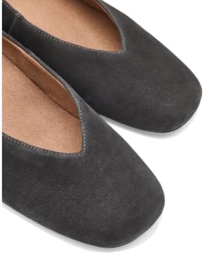 Vionic Women's Petra - Image 2