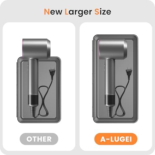 A-LuGei 【Military Grade】 Drawer Organizer - Image 2