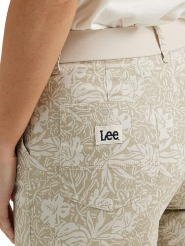 Lee Women's Ultra Lux Comfort - Image 4
