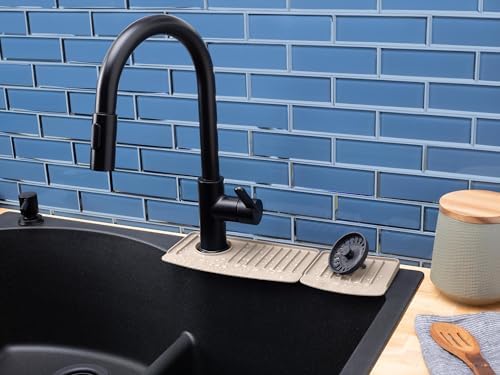 WeatherTech FaucetMat Duo - Image 6