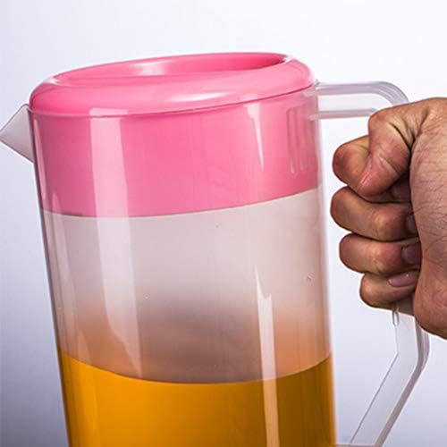 Housoutil Measuring Kettle - Image 5