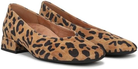 Vionic Women's Petra - Image 7