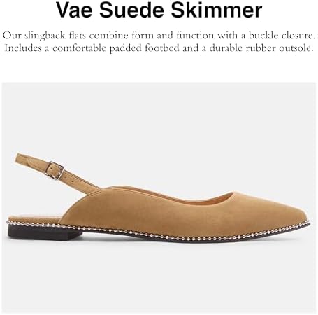COACH VAE Skimmer - Image 2