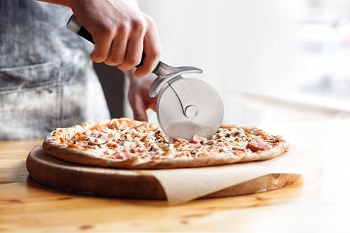 KitchenAid Classic Pizza Wheel - Image 5
