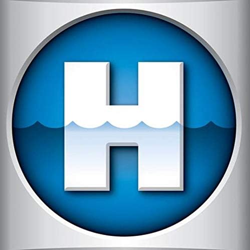 Hayward SP1091WM Dyna-Skim Above-Ground Pool Skimmer - Image 5