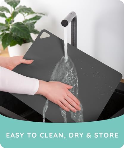 July Home Cutting Board Alternative - Image 6