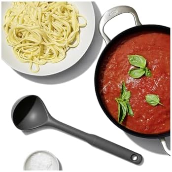 OXO Good Grips 11282000 Ladle - Image 5