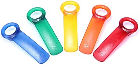 Brix Original Jar Pop Opener, and Carpal Tunnel Sufferers by BRIX