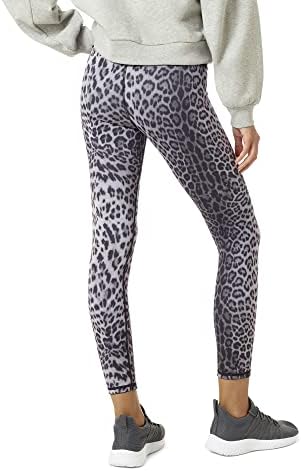 HUE Women’s Activewear Collection Bike Shorts - Image 5