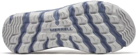 Merrell Men's Maipo Explorer Sieve - Image 5