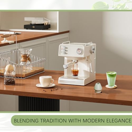 Ceramic Matcha Whisk Holder & Stand - Image 6