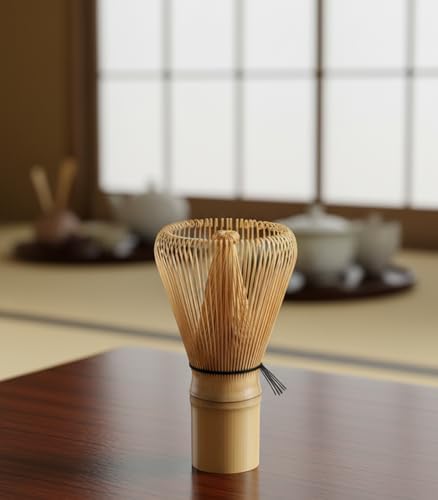 Matcha Whisk 2-Pack - Image 7