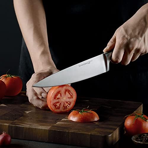 linoroso Chef Knife - Image 3