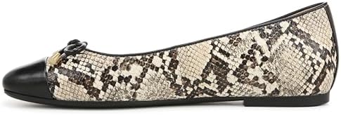 Vionic Women's Klara Ballet Flat - Image 3