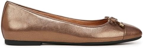 Vionic Women's Klara Ballet Flat - Image 3