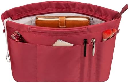 Vercord Purse Insert Organizers by Vercord