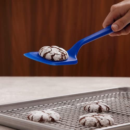 GIR: Get It Right Silicone Spatula Turner - Image 6