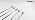 TIHOOD 10PCS 2 in 1 Stainless Steel Lab Spoon Spatula/Laboratory Sampling Spoon - Image 6