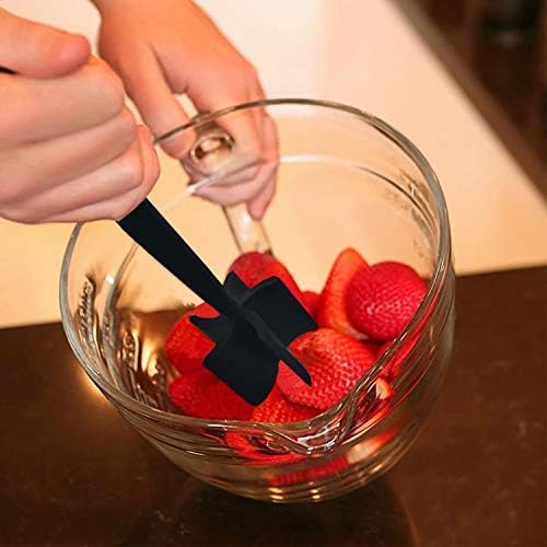 Meat Chopper Ground Beef Masher Tool - Image 6