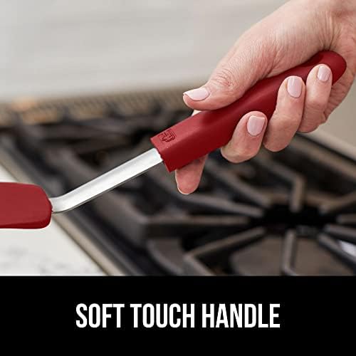 GORILLA GRIP Patented Nonstick Spatula - Image 6