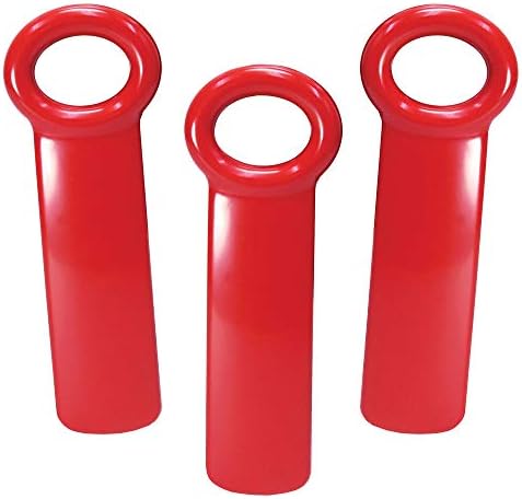Brix Original Easy Jar Key Opener, 5.62-Inches - Image 2