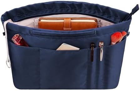 Vercord Purse Insert Organizers by Vercord