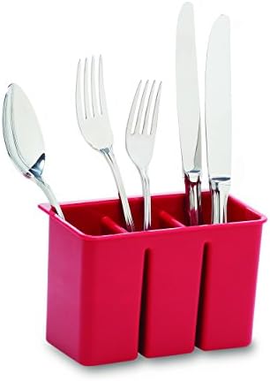 Farberware Classic Large Rust Resistant Full Dishrack - Image 5