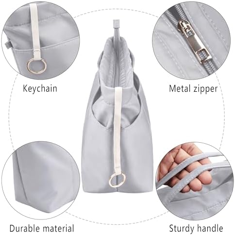 Vercord Purse Insert Organizers - Image 4