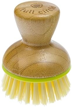 Full Circle Bubble Up Dish Brush by Unknown