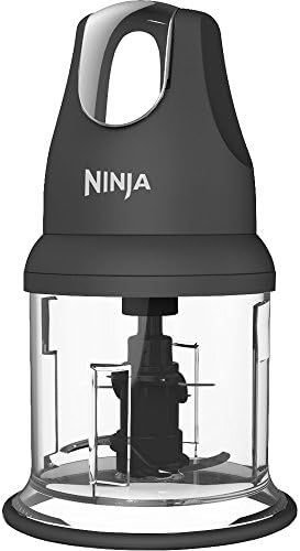 Ninja Food Chopper Express Chop by Unknown