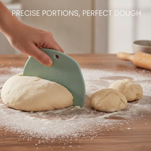 Dough Scraper - Image 2