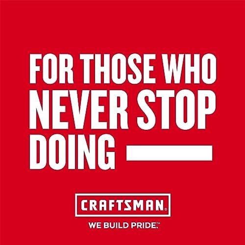 CRAFTSMAN Quick Change Utility 2Pk Cut C - Image 2