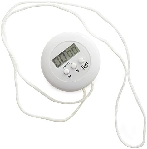 Norpro, One Size by Unknown