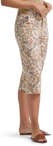 Lee Women's Ultra Lux Comfort - Image 2