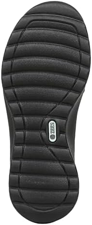 LifeStride Glamour Ballerina/Skimmer Shoes - Image 5