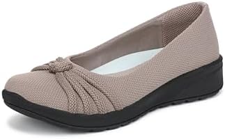 LifeStride Gaines Loafer/Moc Shoes by LifeStride