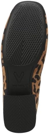 Vionic Women's Petra - Image 4