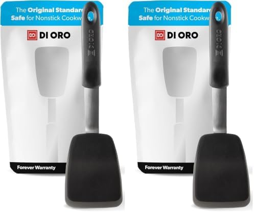 Chef Series - Standard Spatula by DIORO
