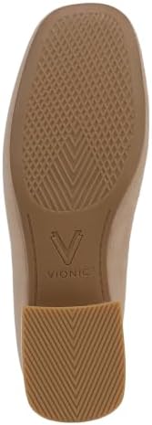 Vionic Women's Petra - Image 5