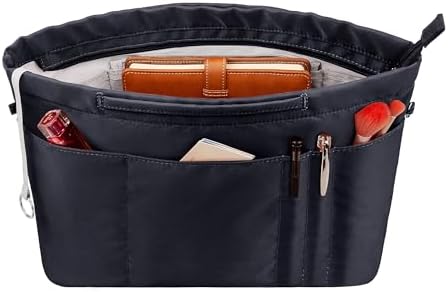 Vercord Purse Insert Organizers by Vercord