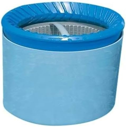 Intex Deluxe Wall Mounted Auto Skimmer - Image 7