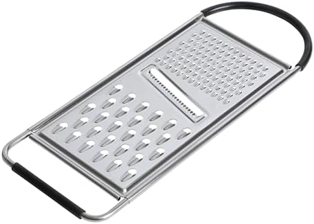 Oster Helmsdale Flat Cheese Grater by Oster