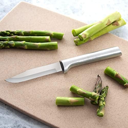 RADA Cutlery Regular Paring - Image 5