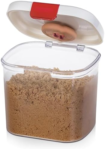 PrepSolutions Brown Sugar Keeper by ProgressiveInternational
