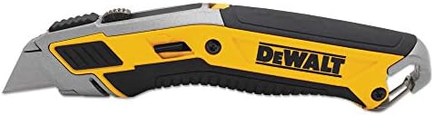 DEWALT DWHT10295 Premium Utility Knife by Unknown