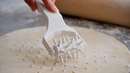 Fox Run Dough and Pastry Docker - Image 2