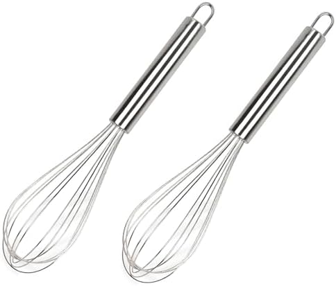 Manual Egg Whisk, Cake and Cooking by YIKANGHENG