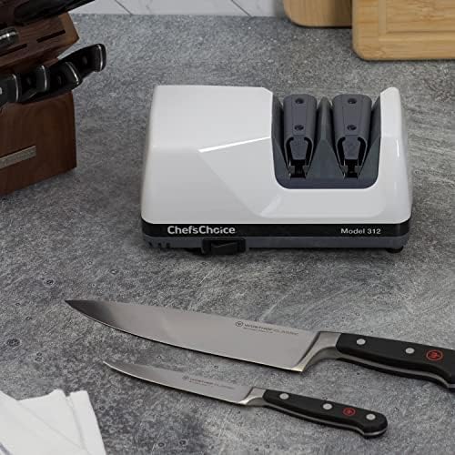 Chef'sChoice Professional Electric Knife Sharpeners UltraHone - Image 3