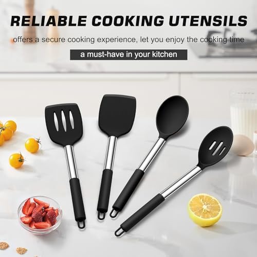 TeamFar Kitchen Utensils - Image 7