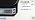 American Weigh Scales Precision Digital Kitchen Weight Scale, Food Measuring - Image 6